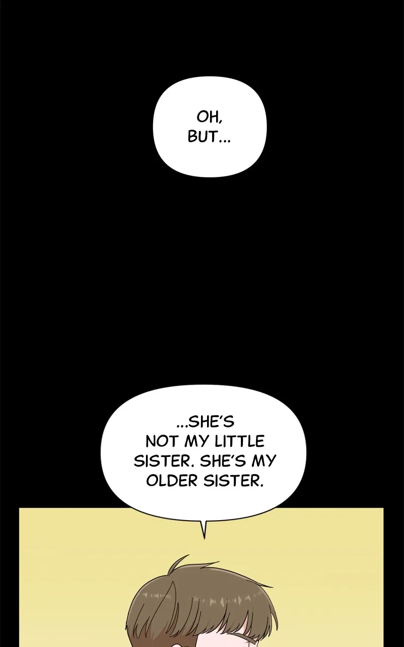 The Guy with Pretty Lips Chapter 1 page 68 - 