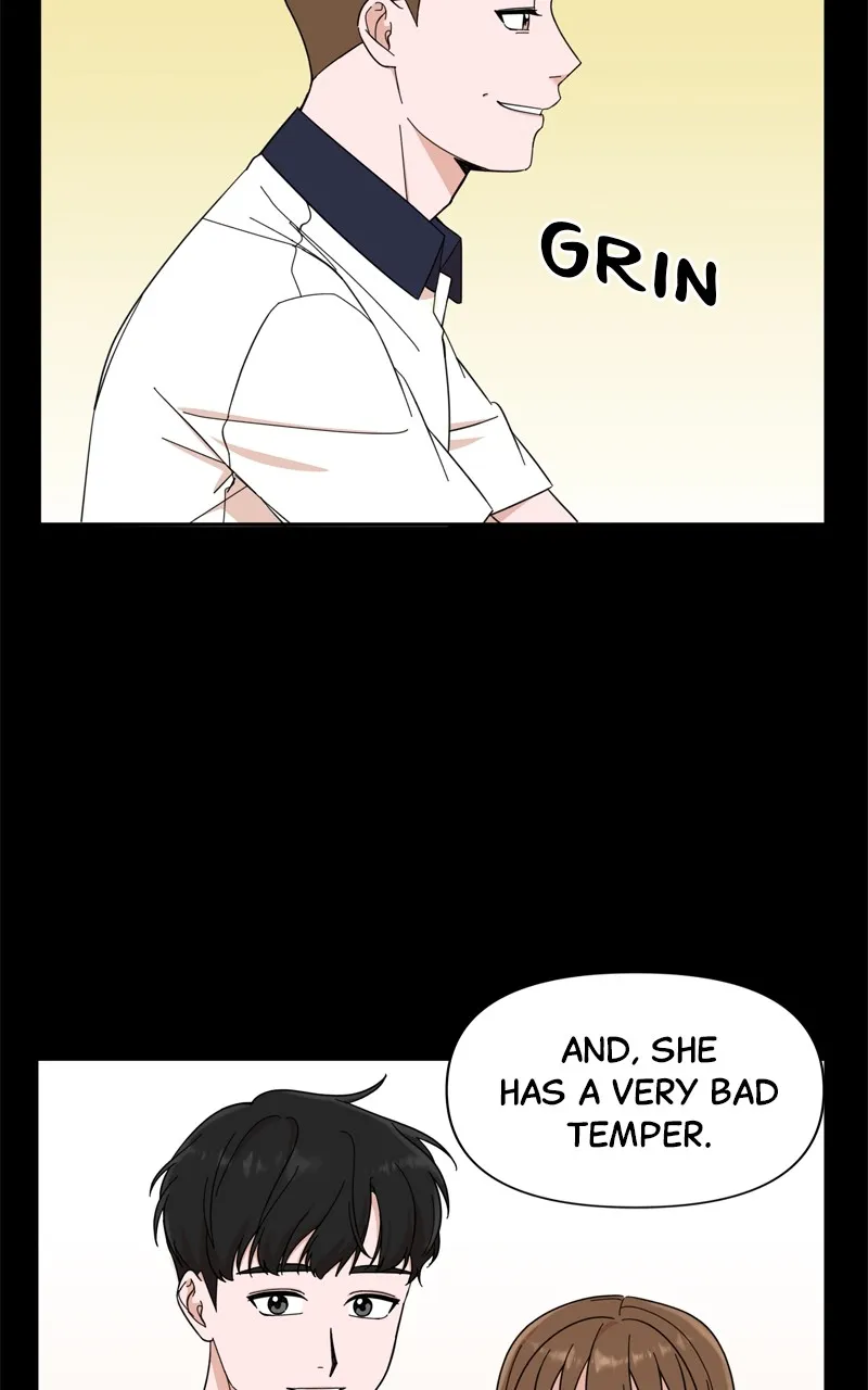 The Guy with Pretty Lips Chapter 1 page 69 - 