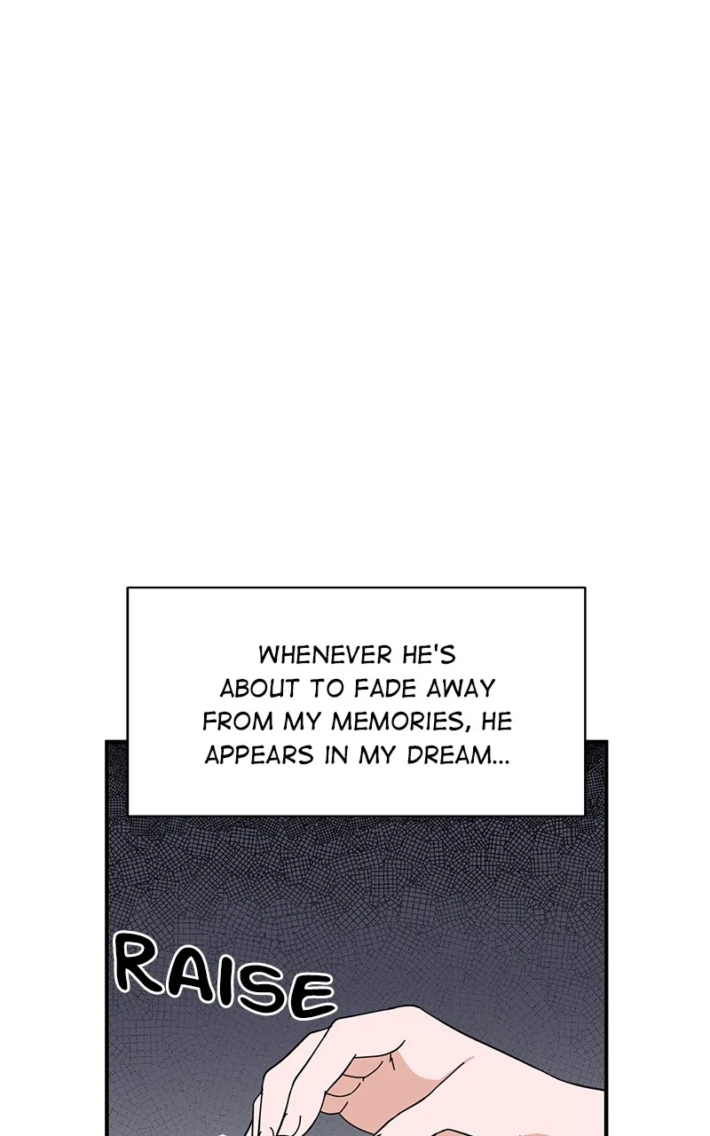 The Guy with Pretty Lips Chapter 1 page 8 - 