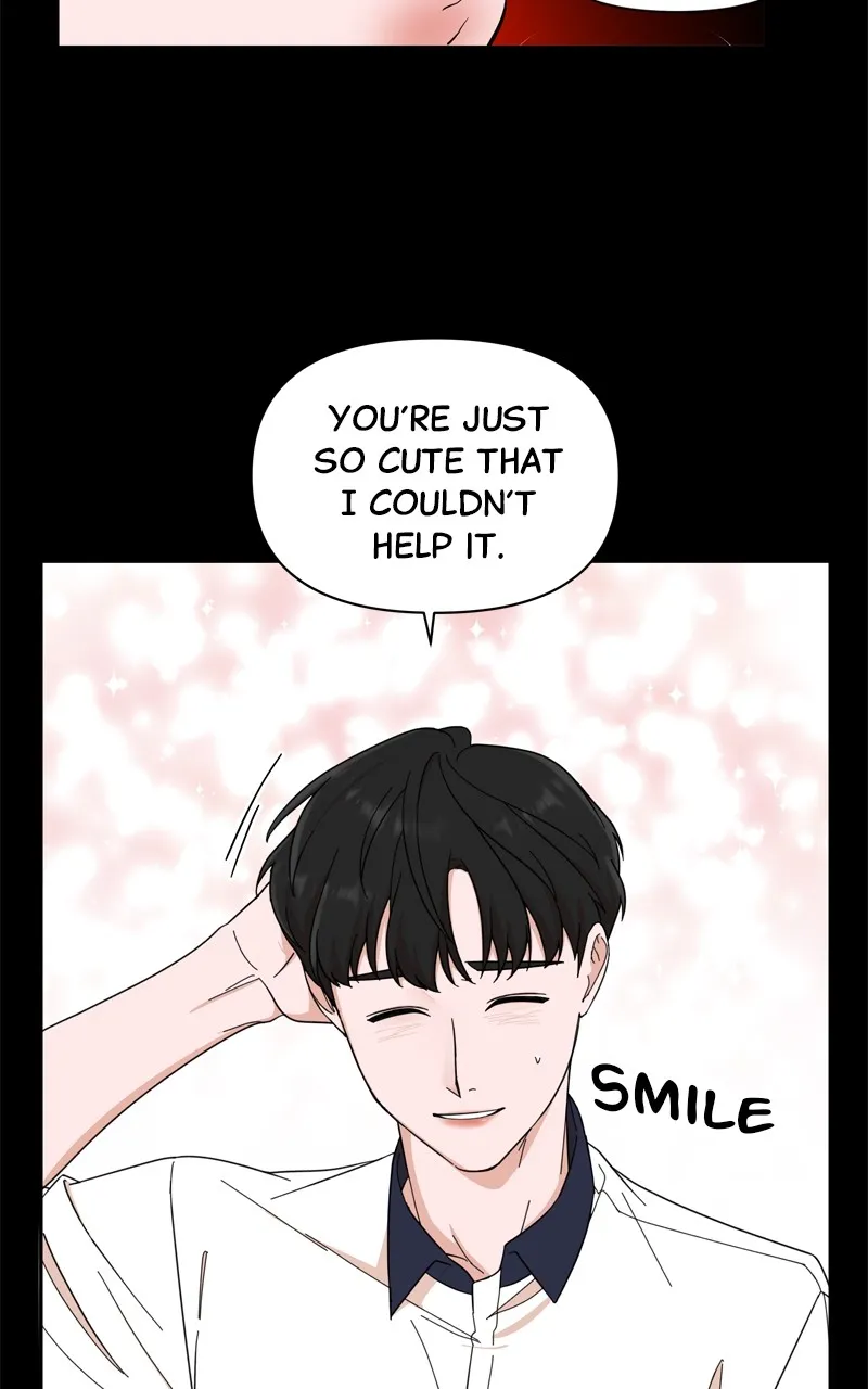 The Guy with Pretty Lips Chapter 1 page 72 - 