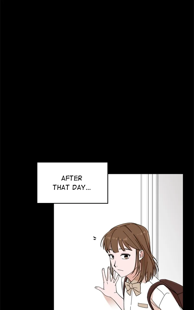 The Guy with Pretty Lips Chapter 1 page 74 - 