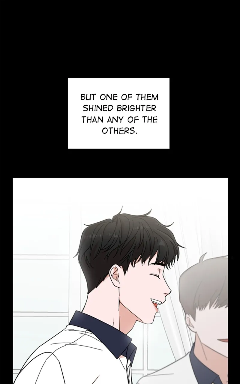 The Guy with Pretty Lips Chapter 1 page 76 - 