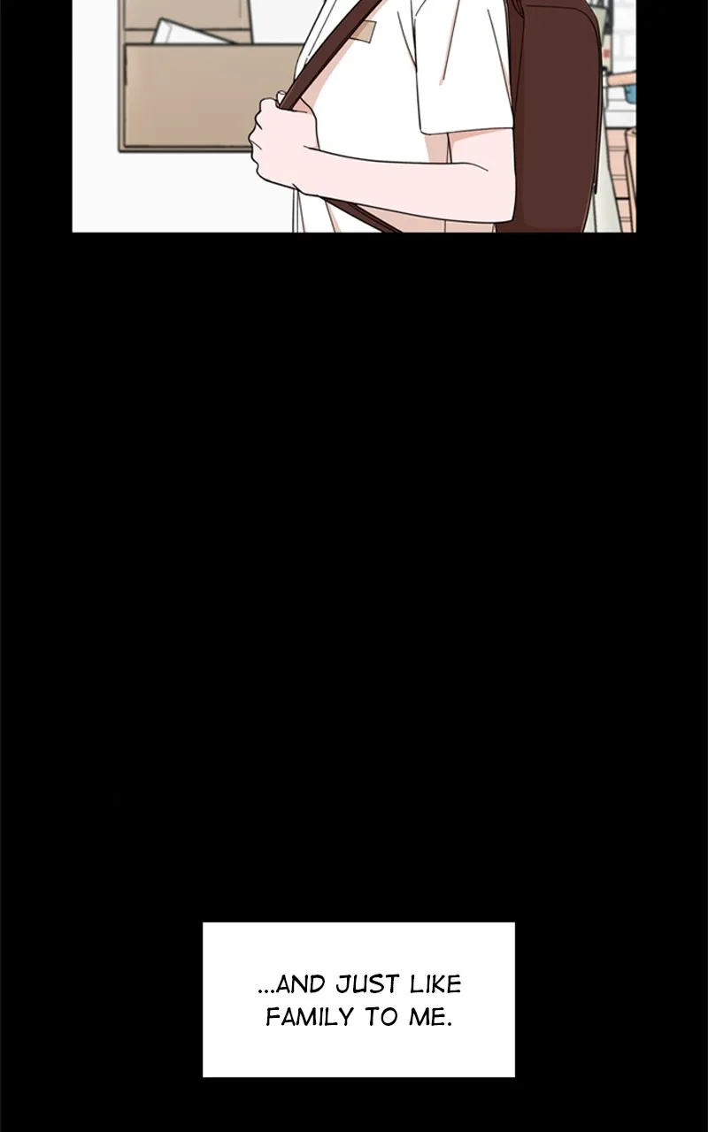 The Guy with Pretty Lips Chapter 1 page 78 - 