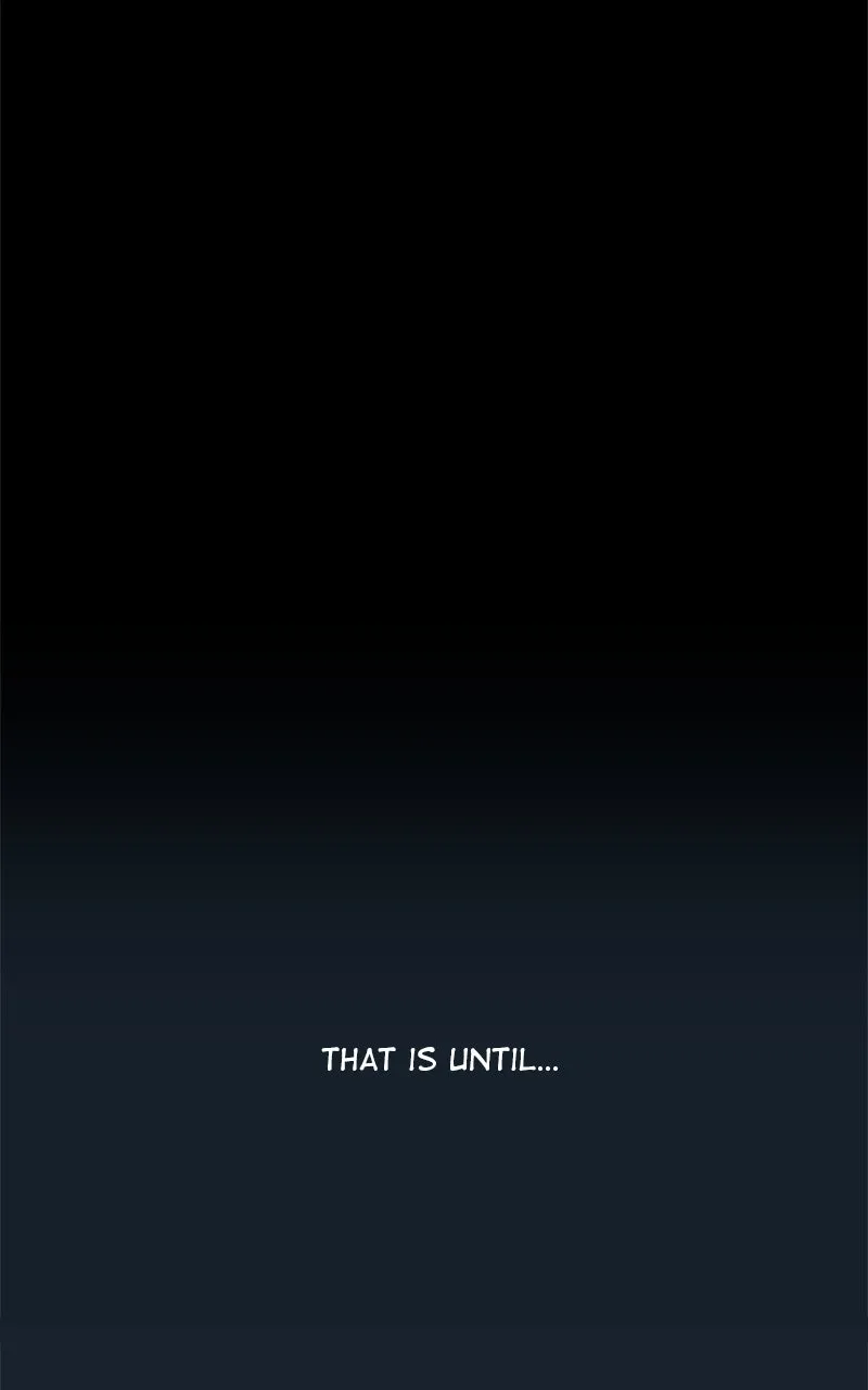 The Guy with Pretty Lips Chapter 1 page 79 - 