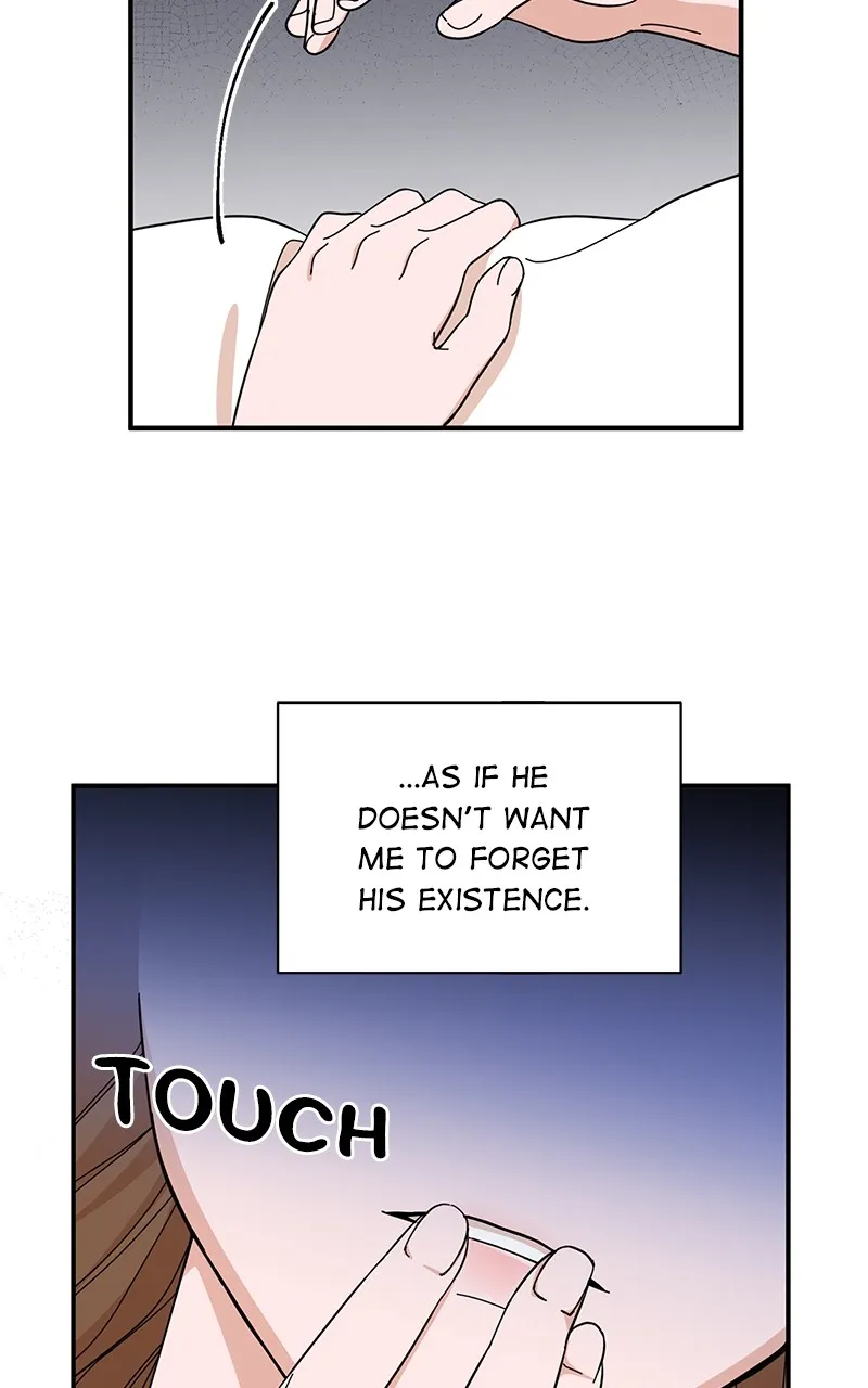 The Guy with Pretty Lips Chapter 1 page 9 - 