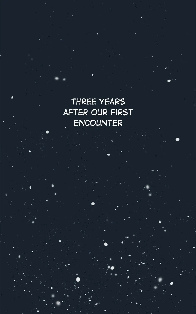 The Guy with Pretty Lips Chapter 1 page 81 - 