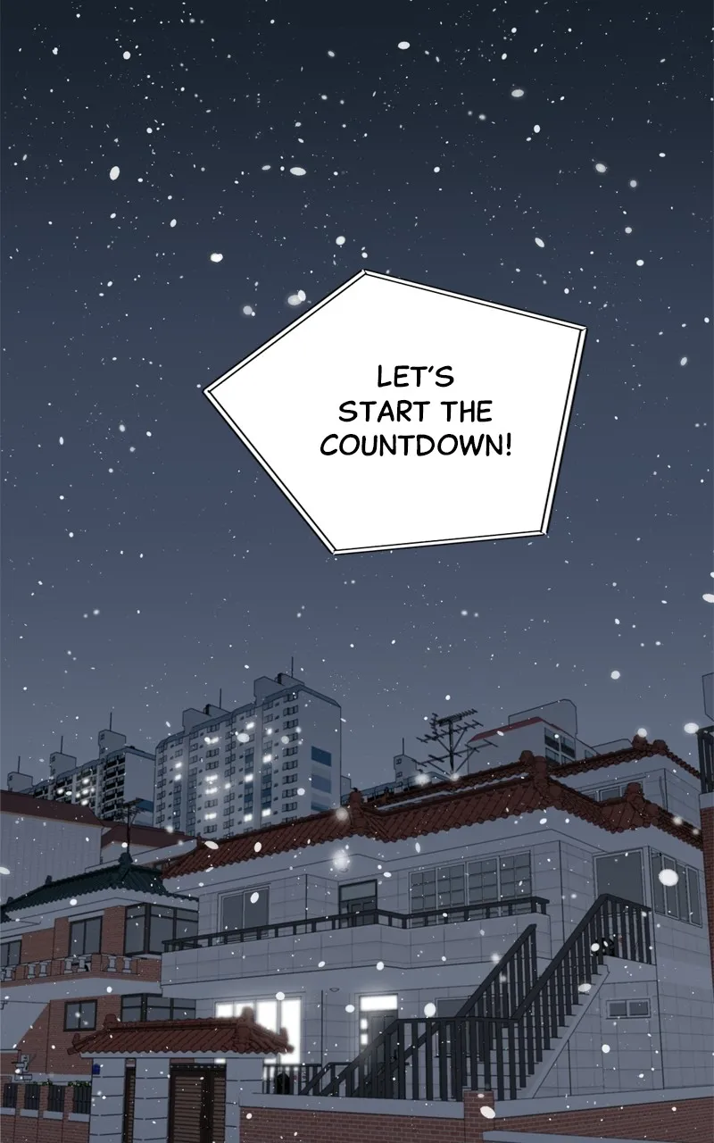The Guy with Pretty Lips Chapter 1 page 82 - 