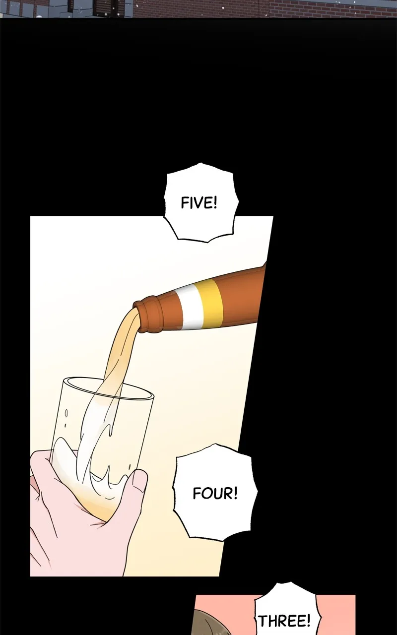 The Guy with Pretty Lips Chapter 1 page 83 - 