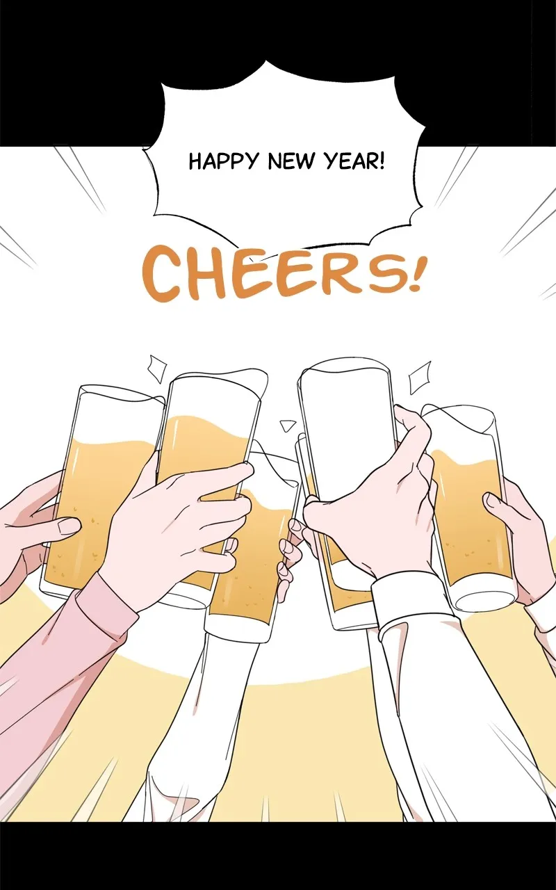 The Guy with Pretty Lips Chapter 1 page 85 - 