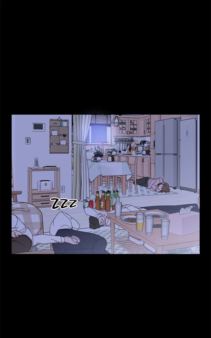 The Guy with Pretty Lips Chapter 1 page 87 - 