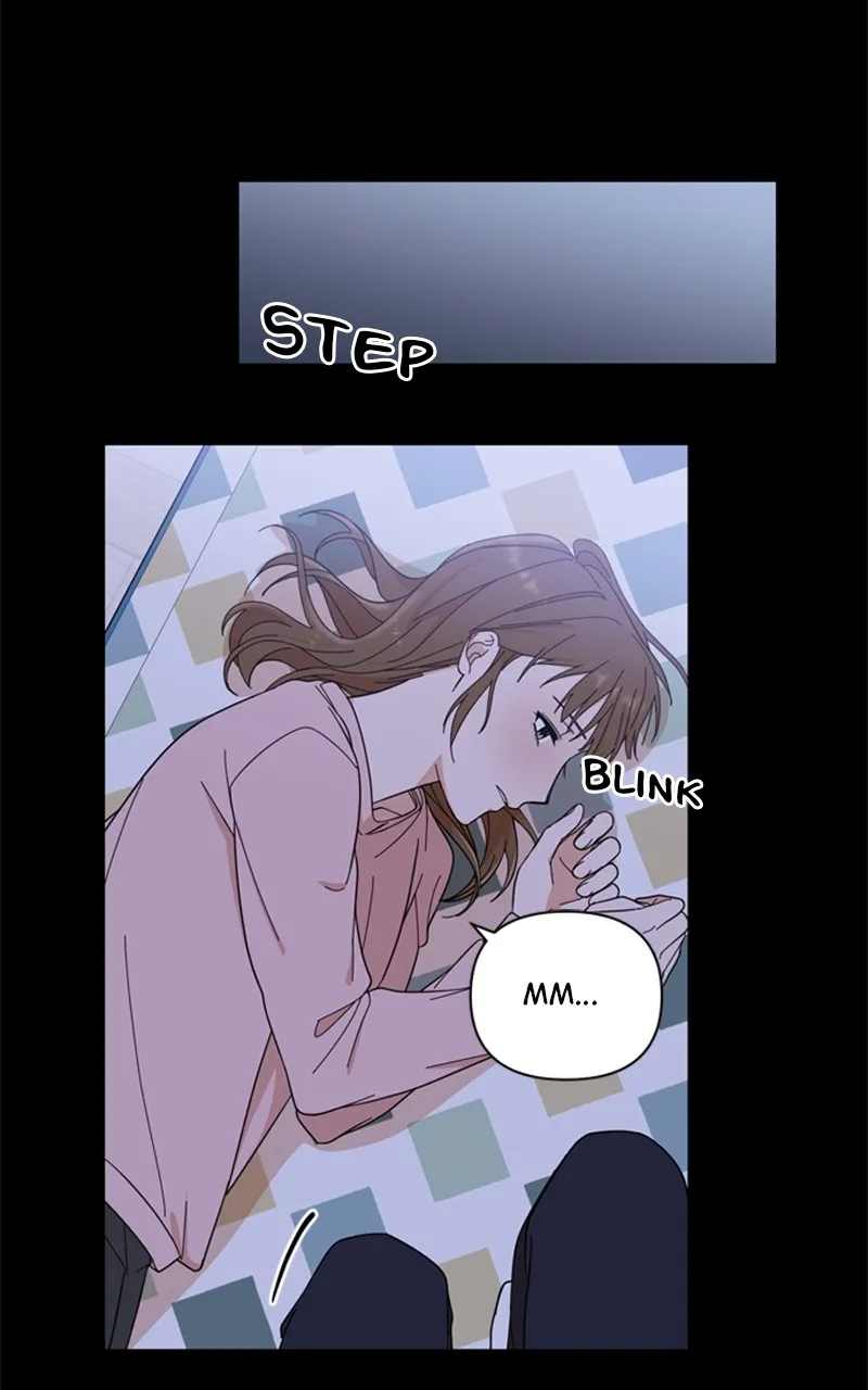 The Guy with Pretty Lips Chapter 1 page 88 - 
