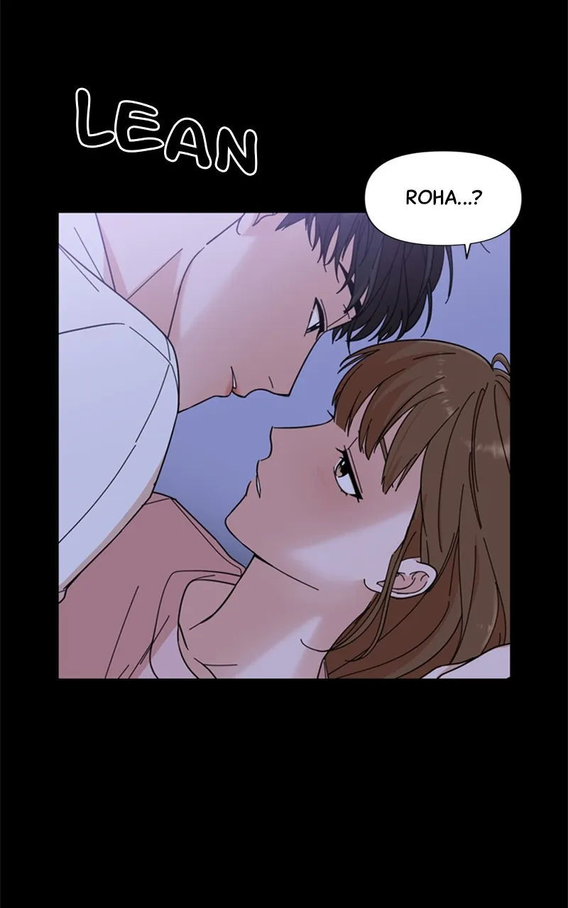 The Guy with Pretty Lips Chapter 1 page 89 - 