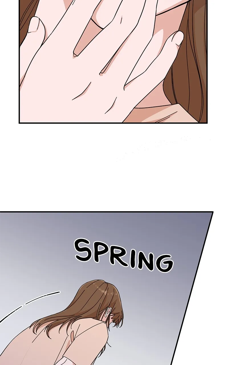 The Guy with Pretty Lips Chapter 1 page 10 - 