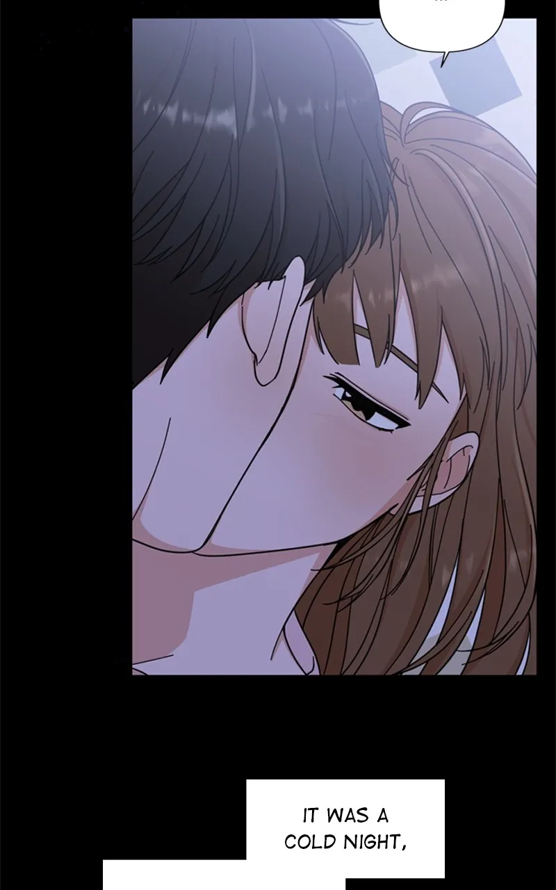 The Guy with Pretty Lips Chapter 1 page 91 - 