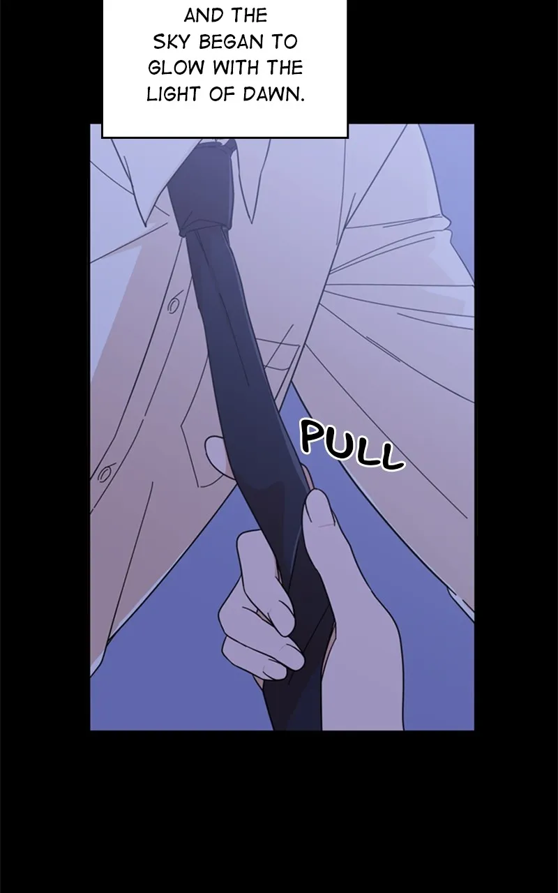 The Guy with Pretty Lips Chapter 1 page 92 - 