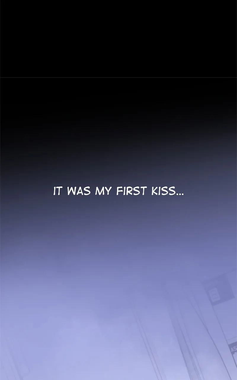 The Guy with Pretty Lips Chapter 1 page 93 - 