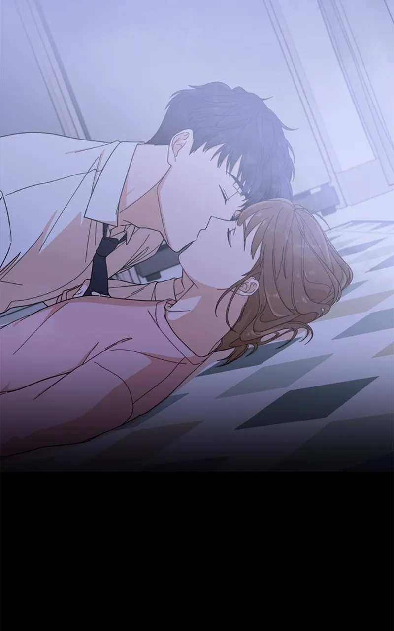 The Guy with Pretty Lips Chapter 1 page 94 - 