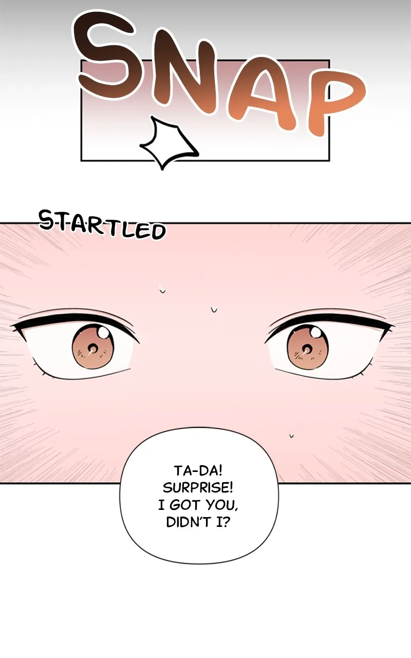 The Guy with Pretty Lips Chapter 1 page 96 - 