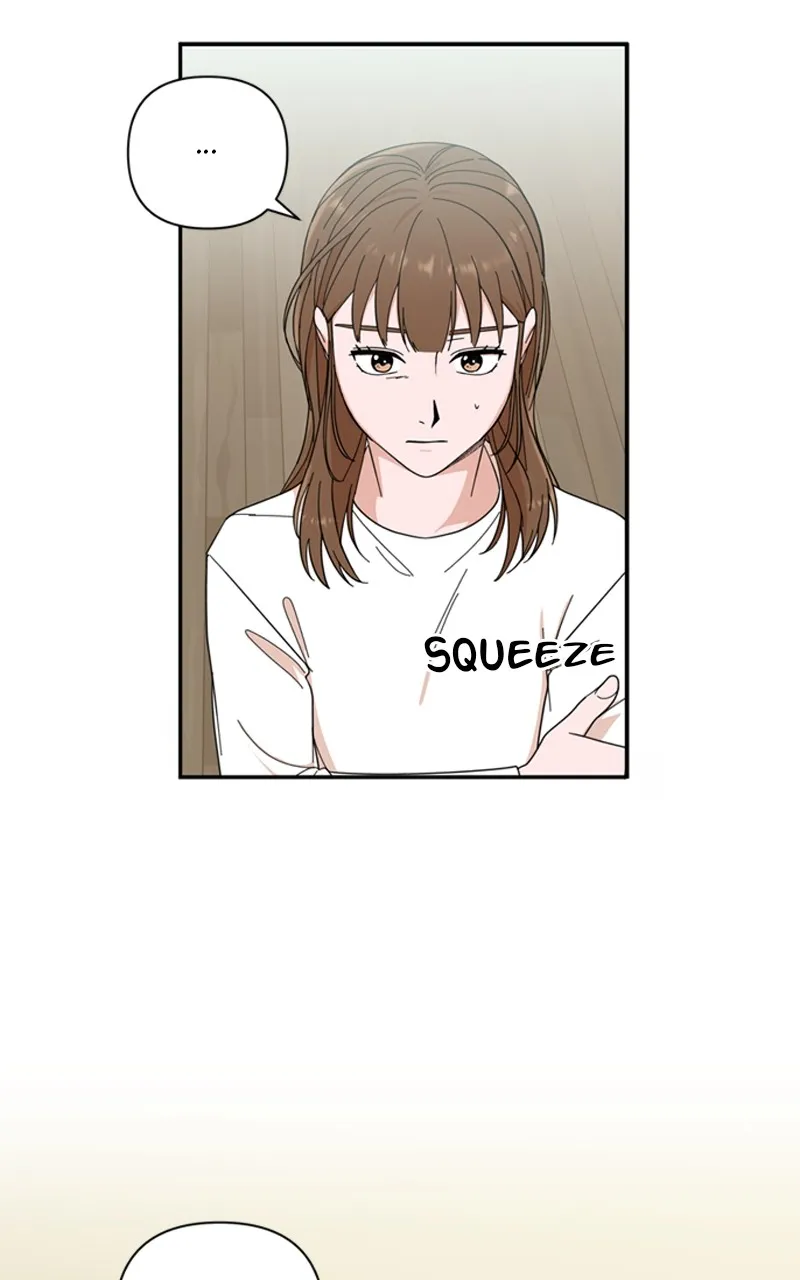 The Guy with Pretty Lips Chapter 1 page 98 - 