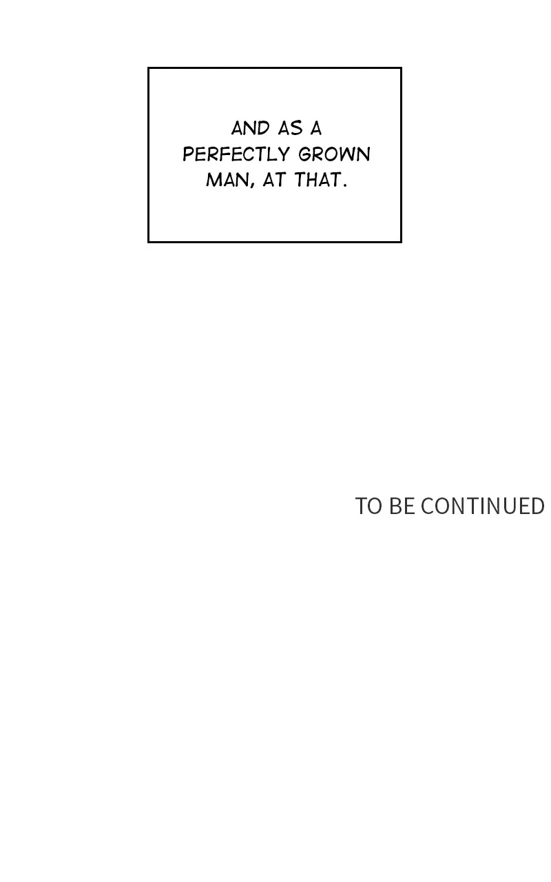 The Guy with Pretty Lips Chapter 1 page 100 - 