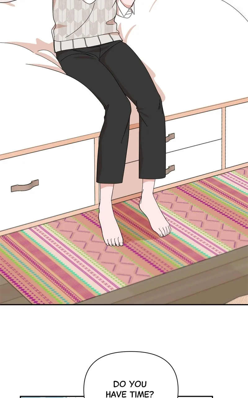 The Guy with Pretty Lips Chapter 10 page 2 - 