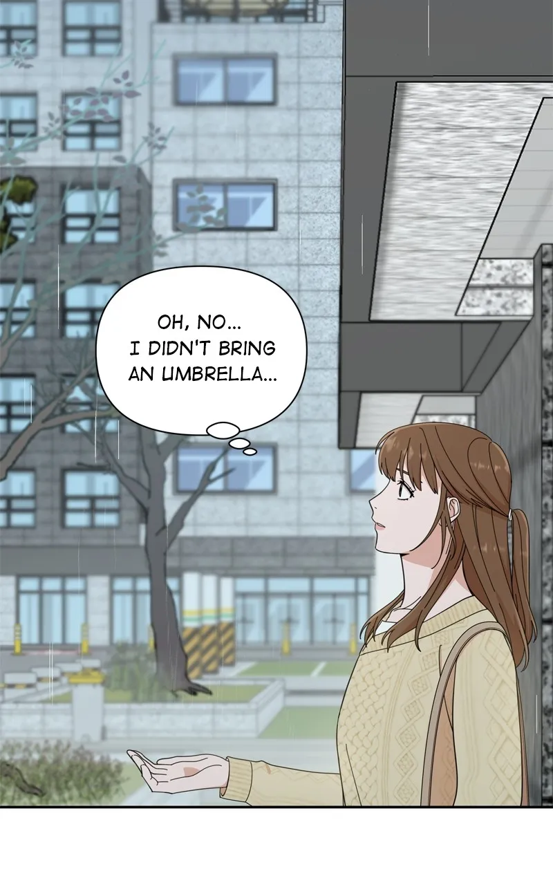 The Guy with Pretty Lips Chapter 10 page 13 - 