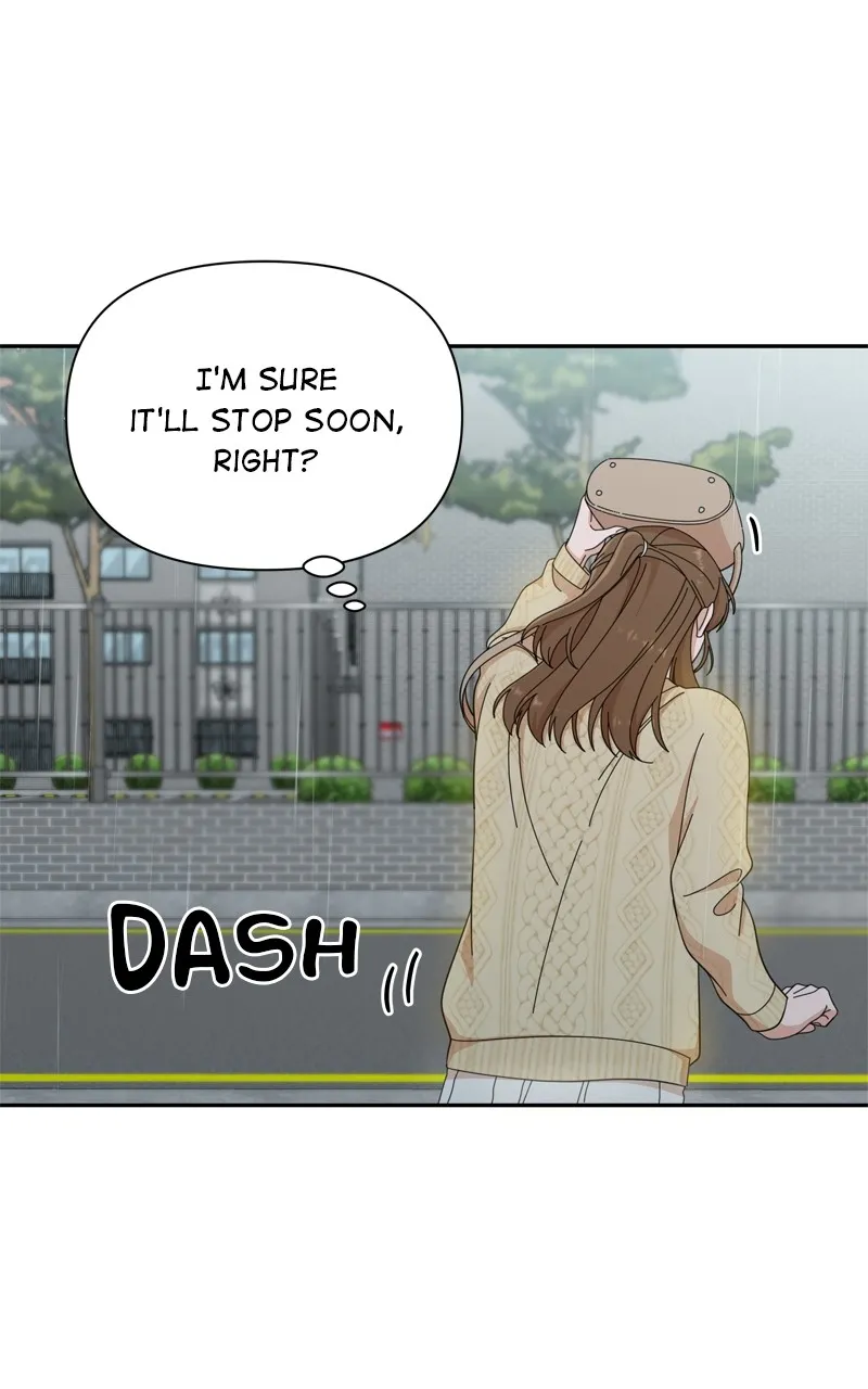 The Guy with Pretty Lips Chapter 10 page 14 - 