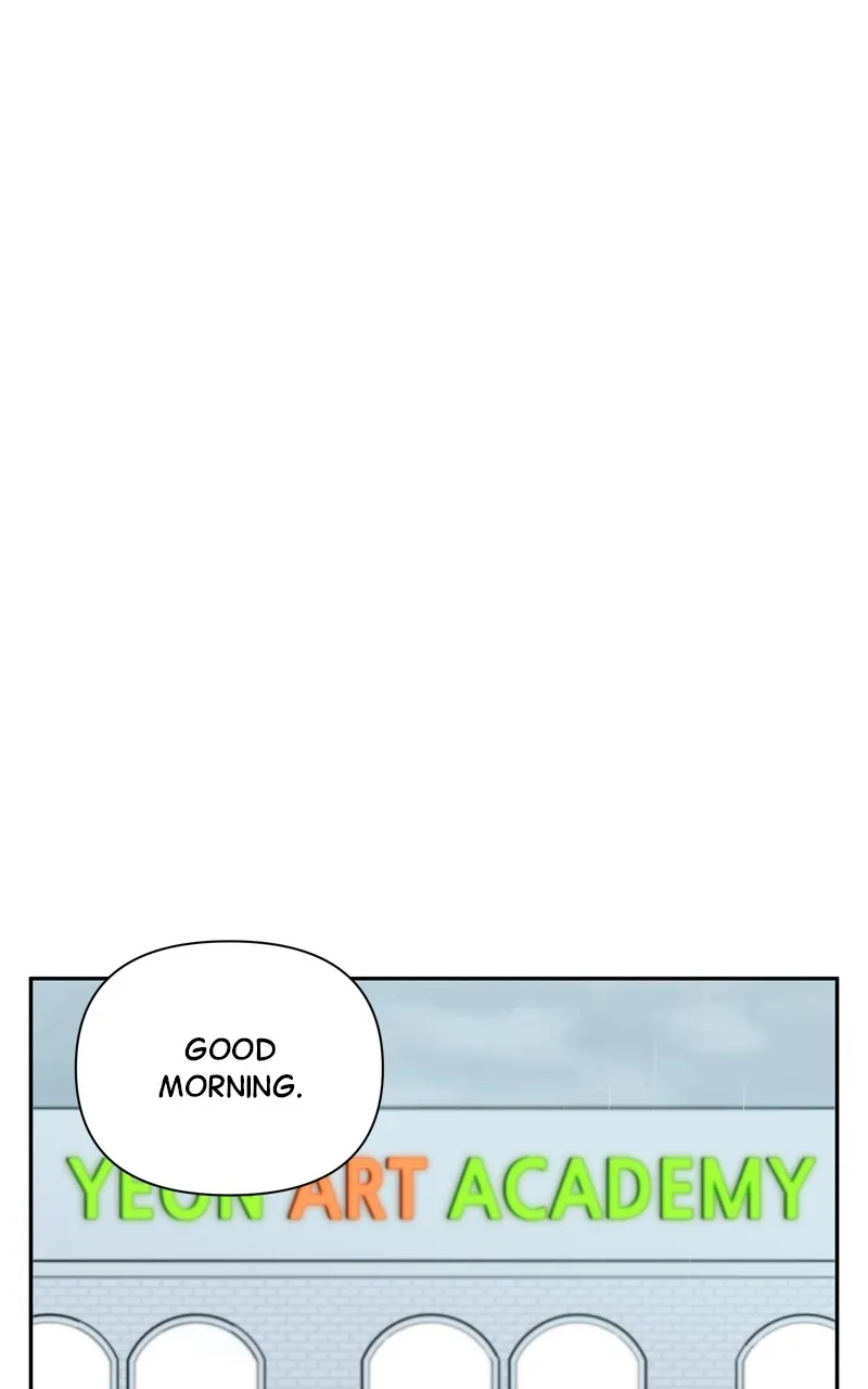 The Guy with Pretty Lips Chapter 10 page 15 - 