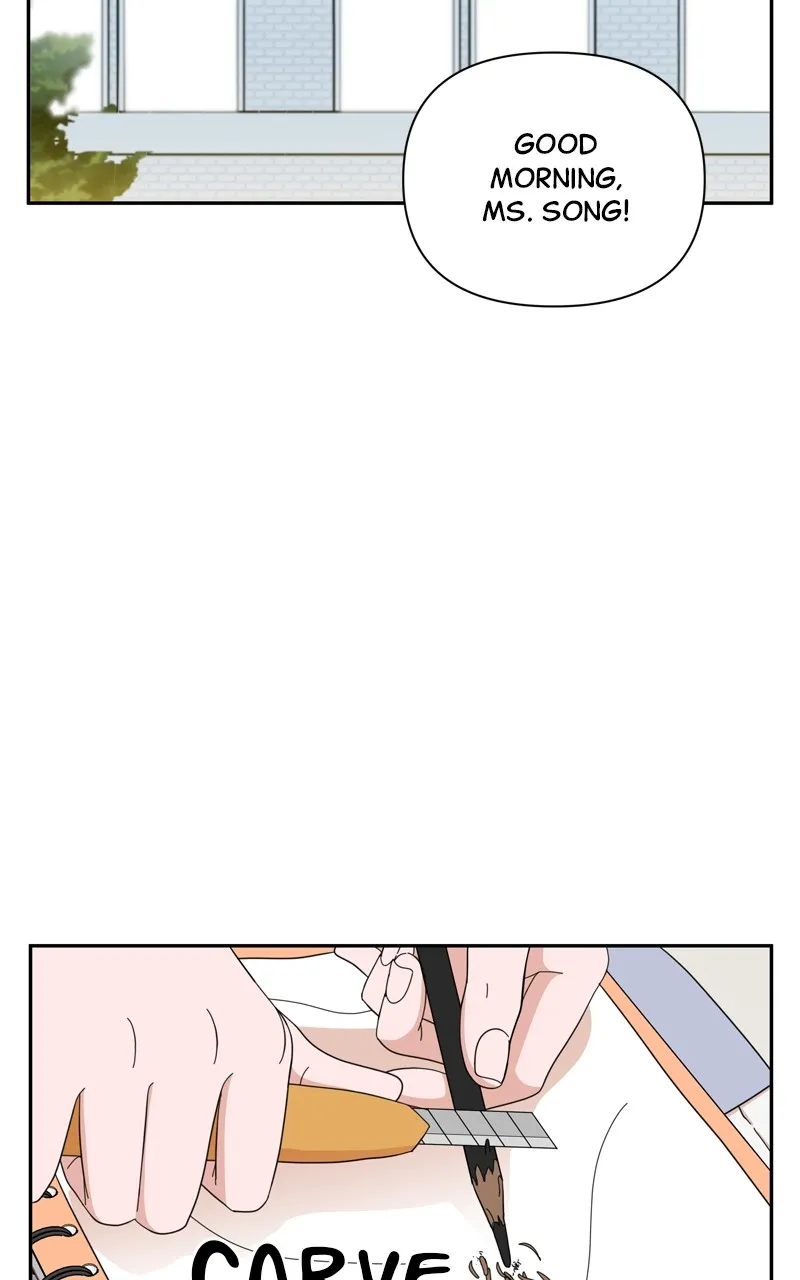 The Guy with Pretty Lips Chapter 10 page 16 - 