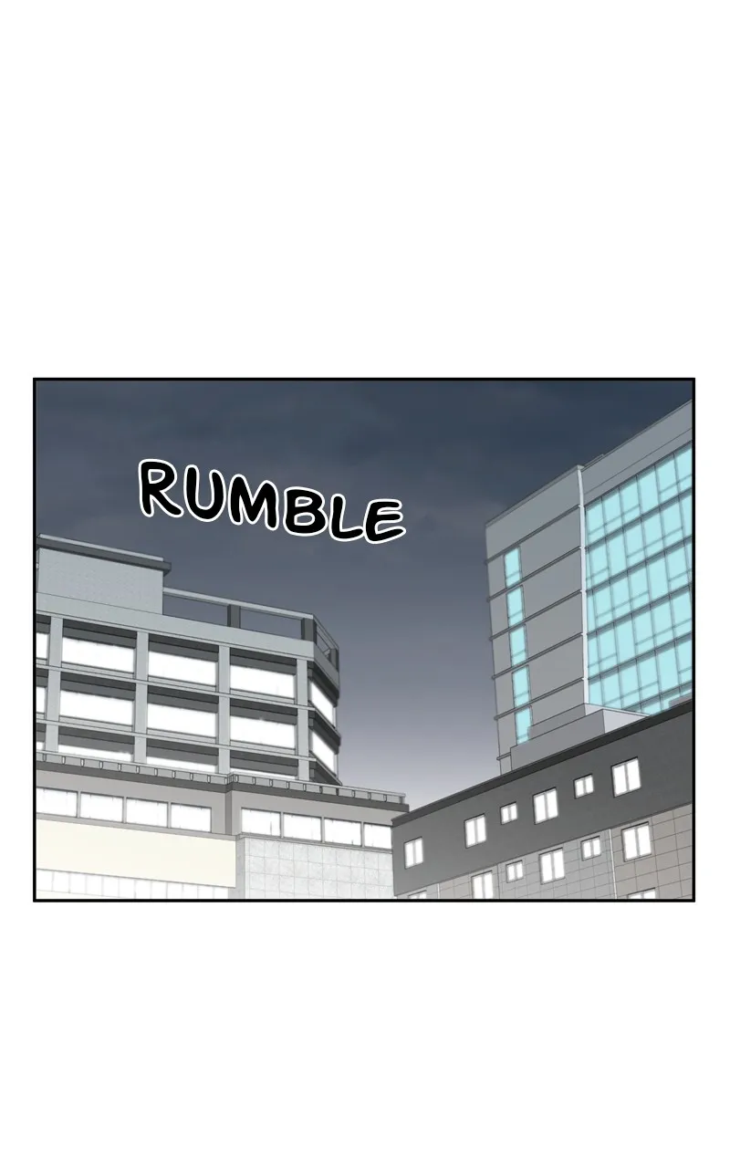 The Guy with Pretty Lips Chapter 10 page 19 - 