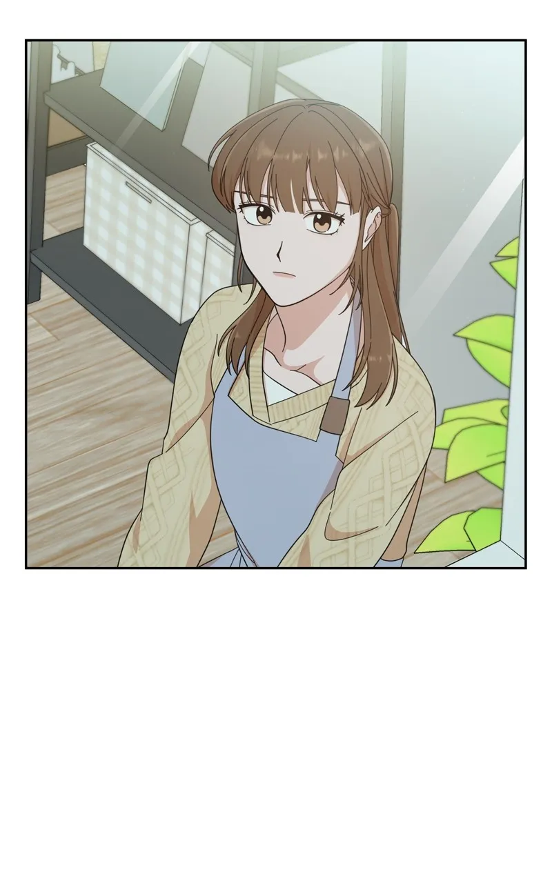 The Guy with Pretty Lips Chapter 10 page 20 - 