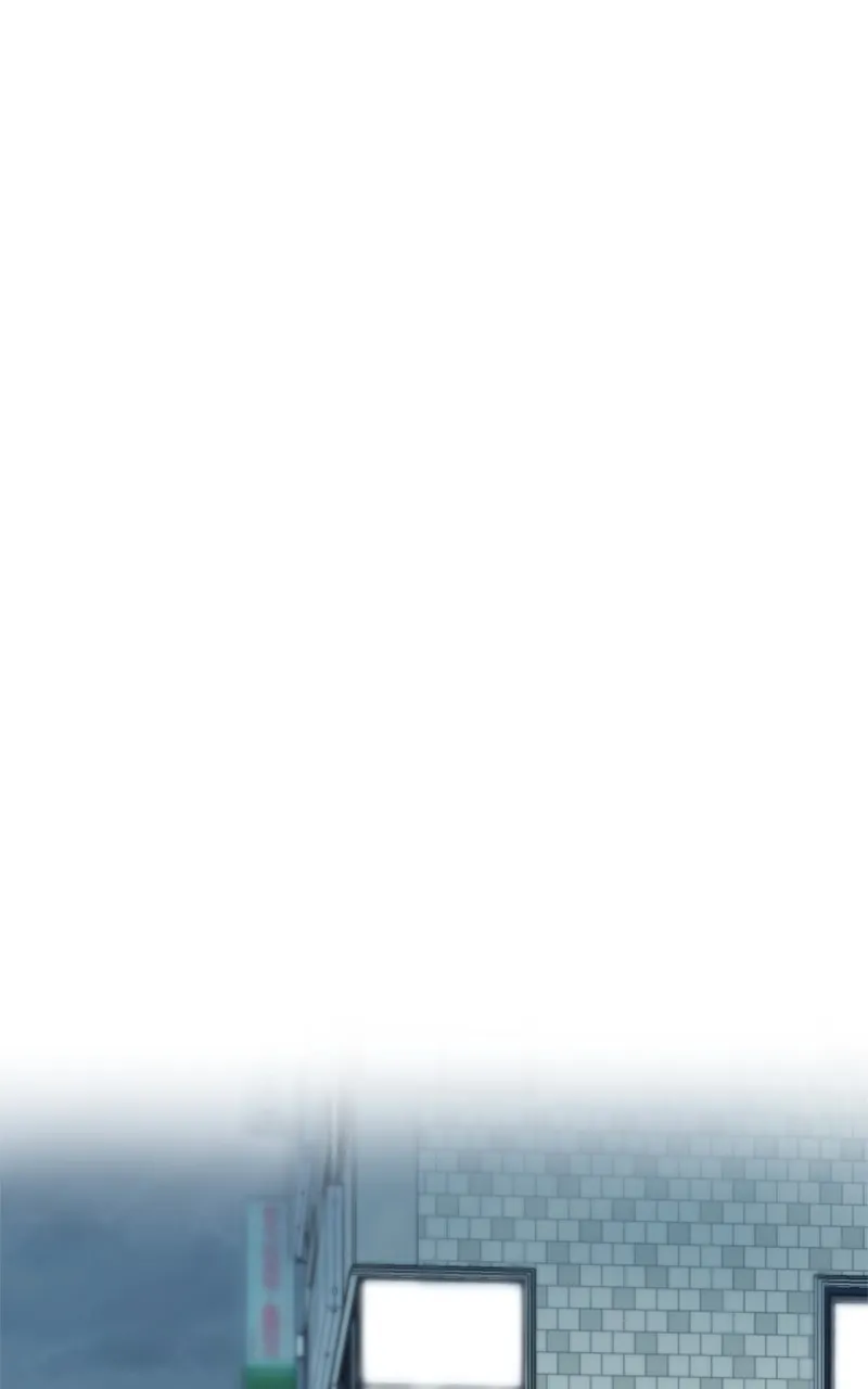 The Guy with Pretty Lips Chapter 10 page 21 - 