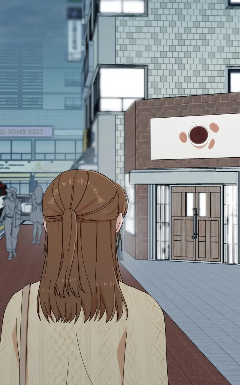The Guy with Pretty Lips Chapter 10 page 22 - 