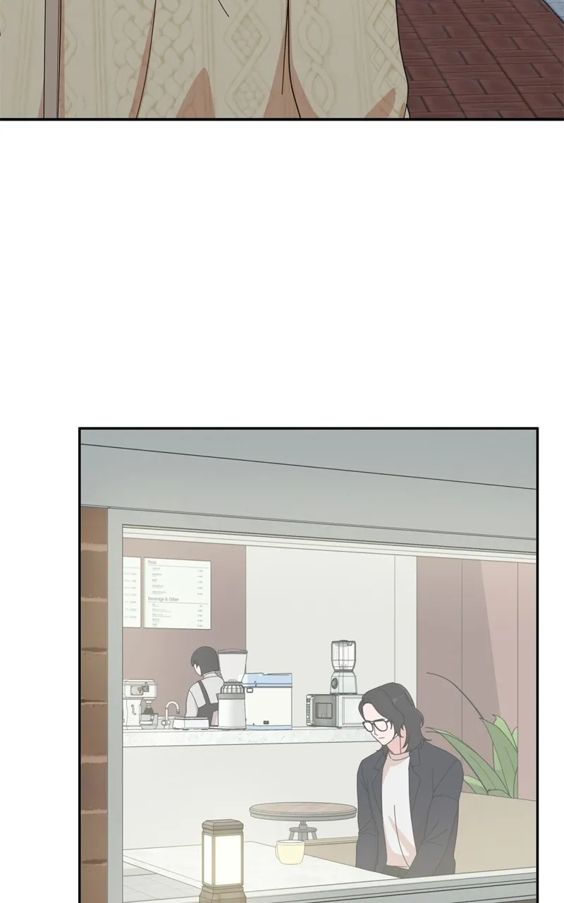 The Guy with Pretty Lips Chapter 10 page 23 - 
