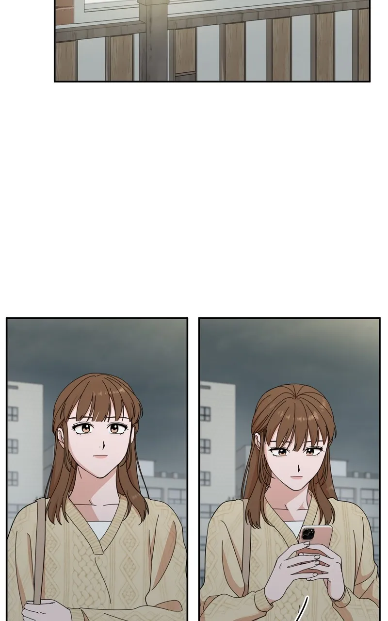 The Guy with Pretty Lips Chapter 10 page 24 - 
