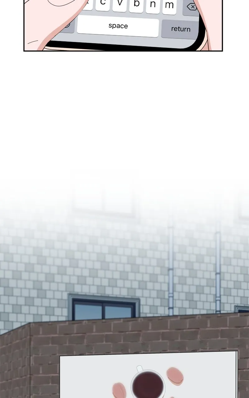 The Guy with Pretty Lips Chapter 10 page 26 - 