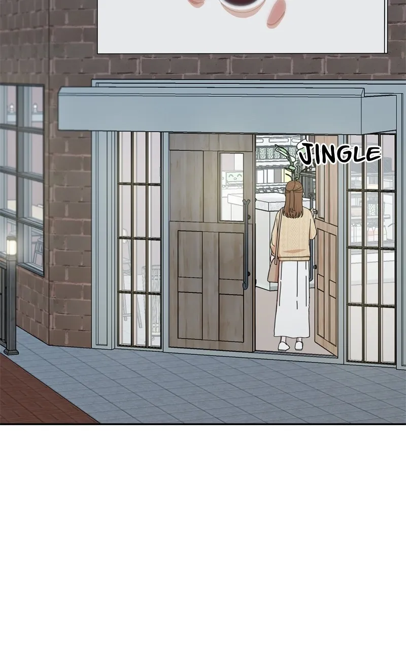 The Guy with Pretty Lips Chapter 10 page 27 - 