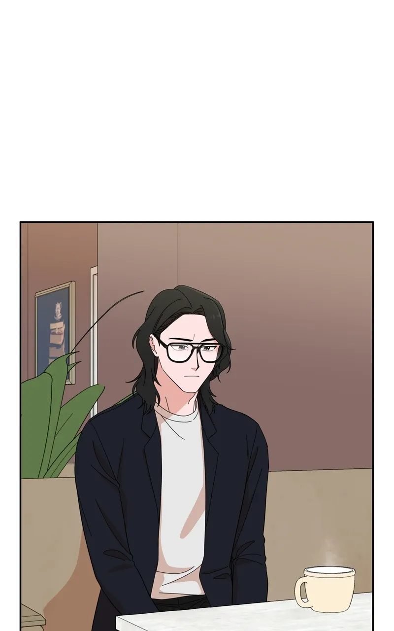 The Guy with Pretty Lips Chapter 10 page 28 - 