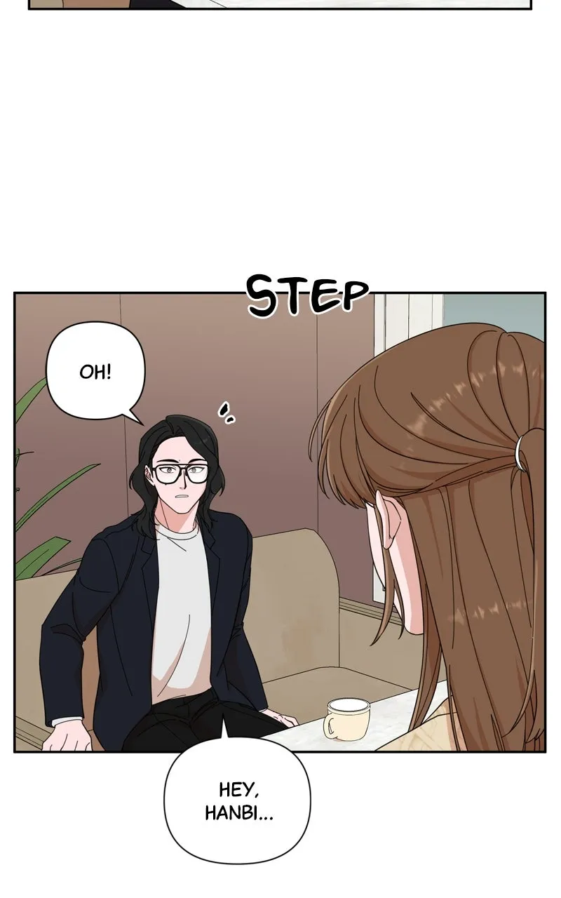 The Guy with Pretty Lips Chapter 10 page 29 - 