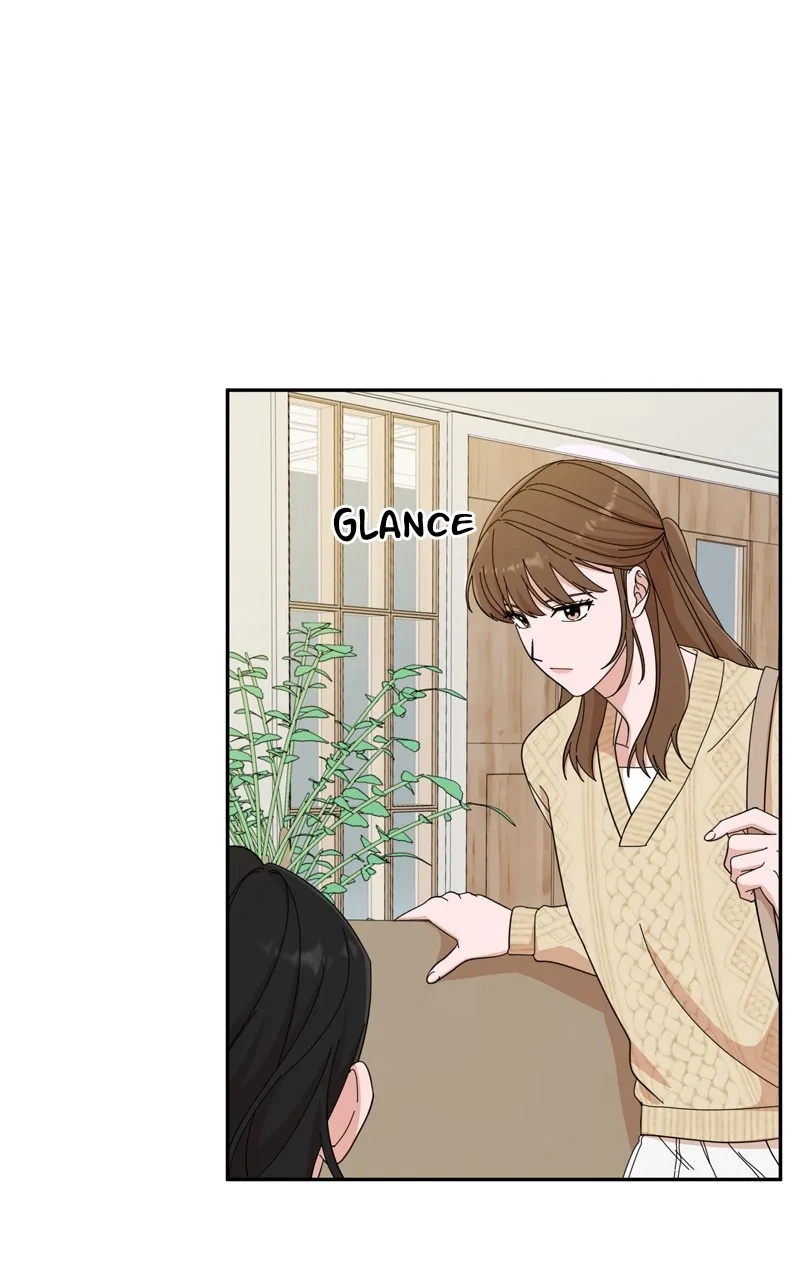 The Guy with Pretty Lips Chapter 10 page 30 - 