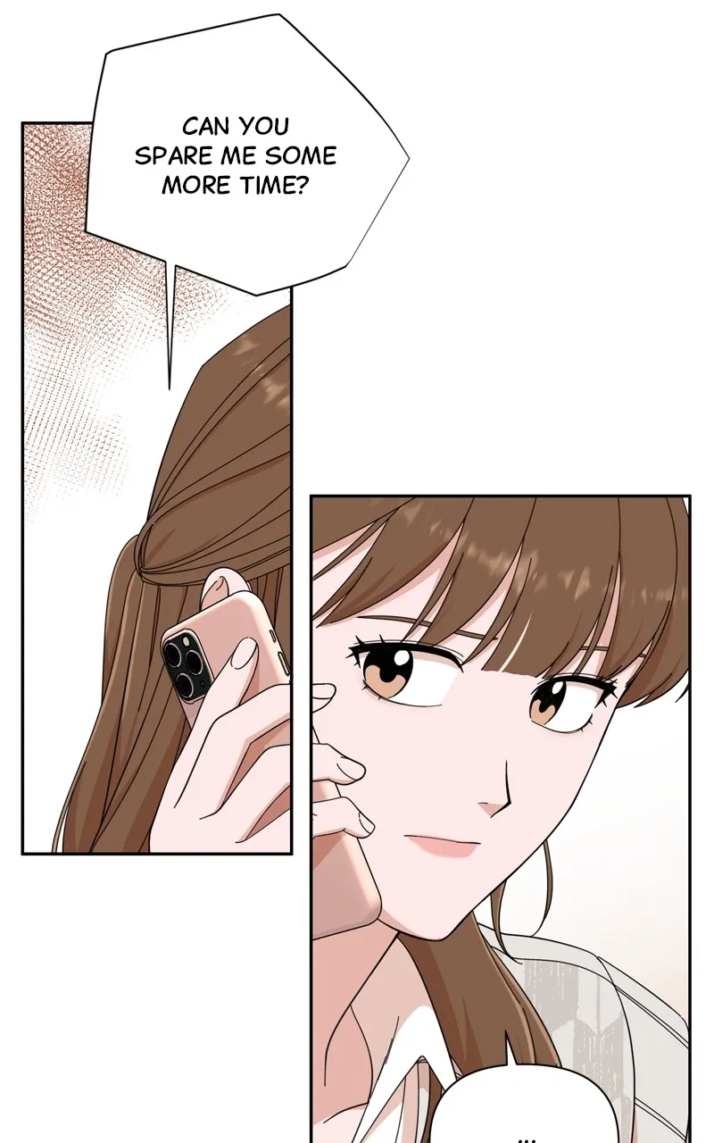 The Guy with Pretty Lips Chapter 10 page 4 - 