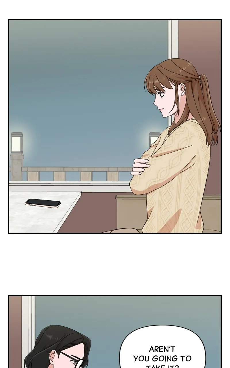 The Guy with Pretty Lips Chapter 10 page 33 - 