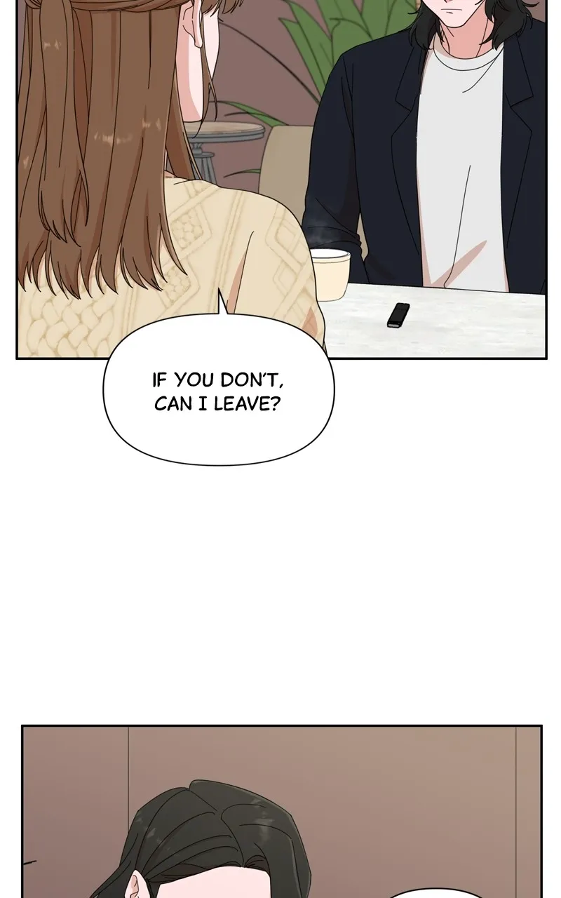 The Guy with Pretty Lips Chapter 10 page 36 - 