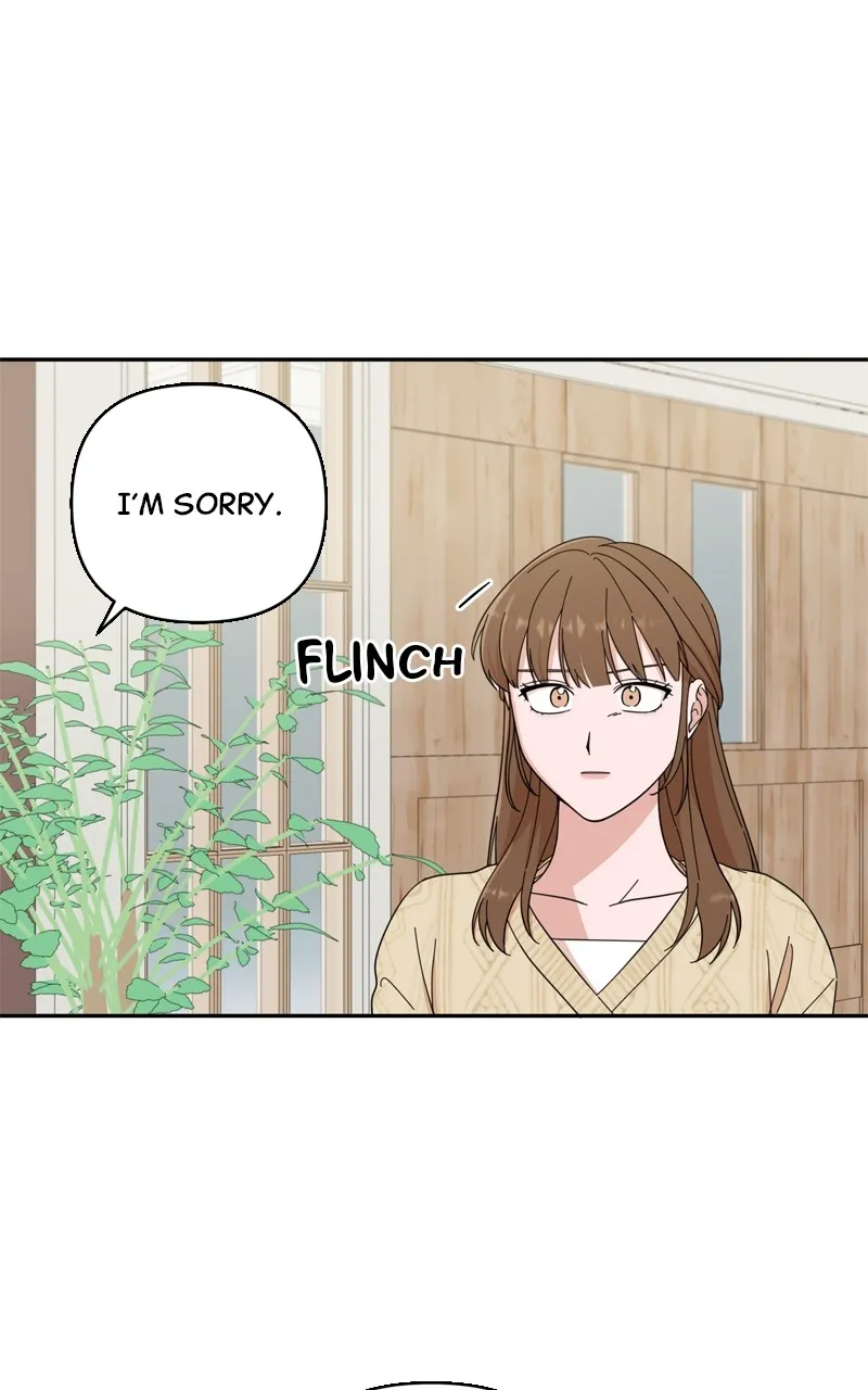 The Guy with Pretty Lips Chapter 10 page 38 - 