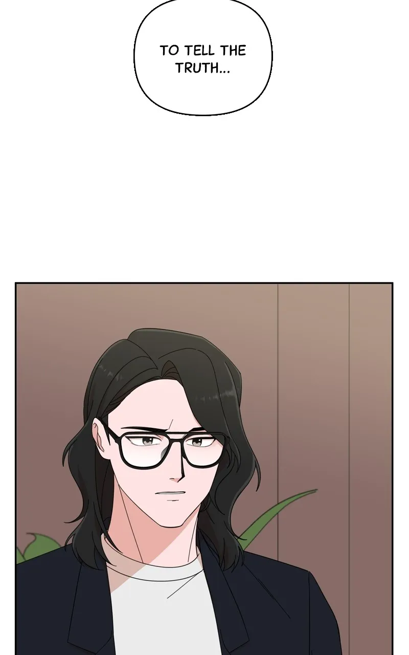 The Guy with Pretty Lips Chapter 10 page 39 - 