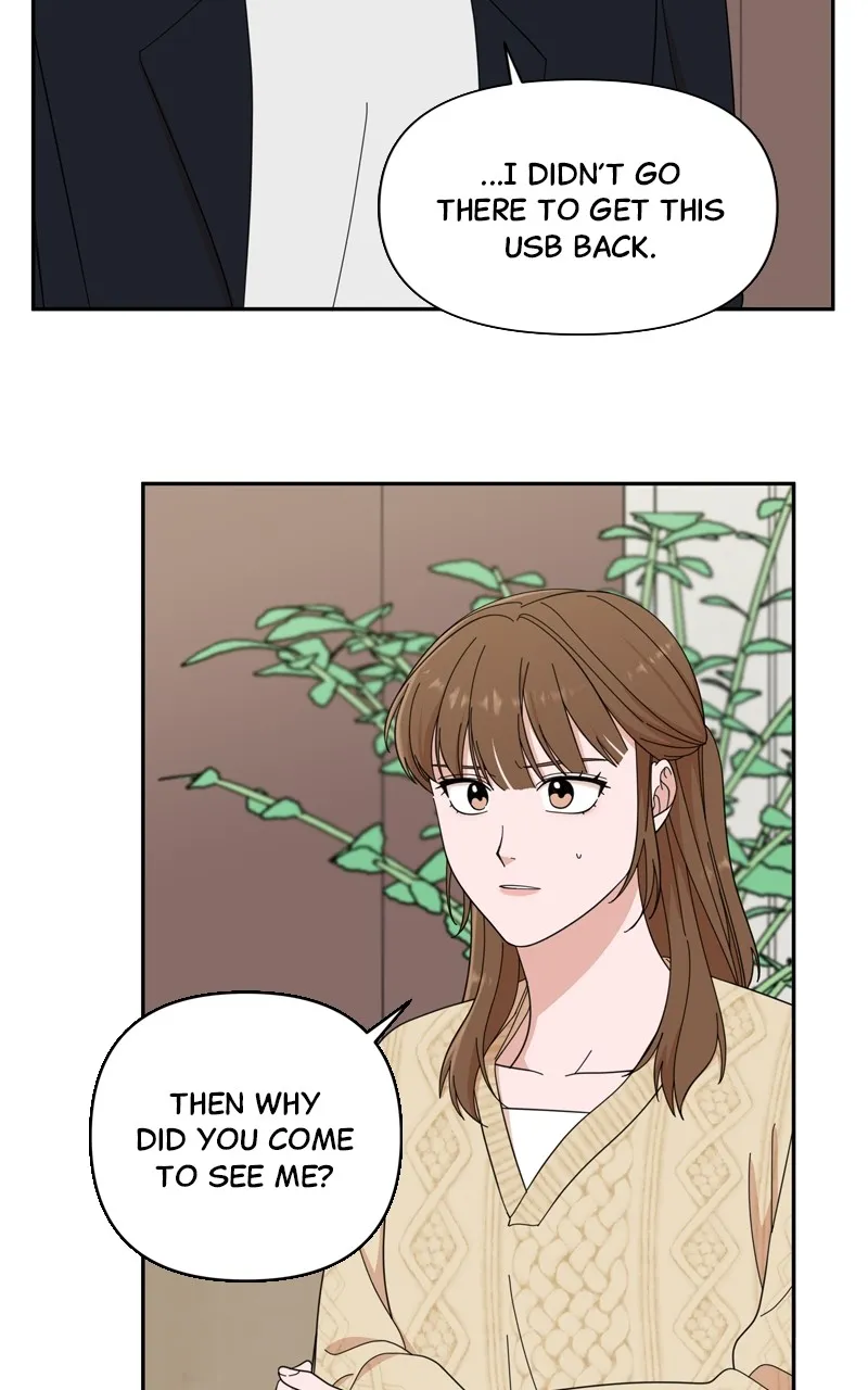 The Guy with Pretty Lips Chapter 10 page 40 - 