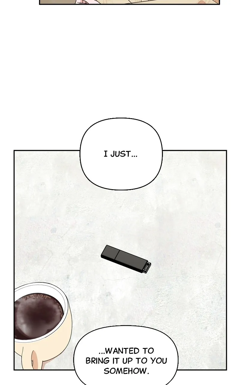 The Guy with Pretty Lips Chapter 10 page 41 - 