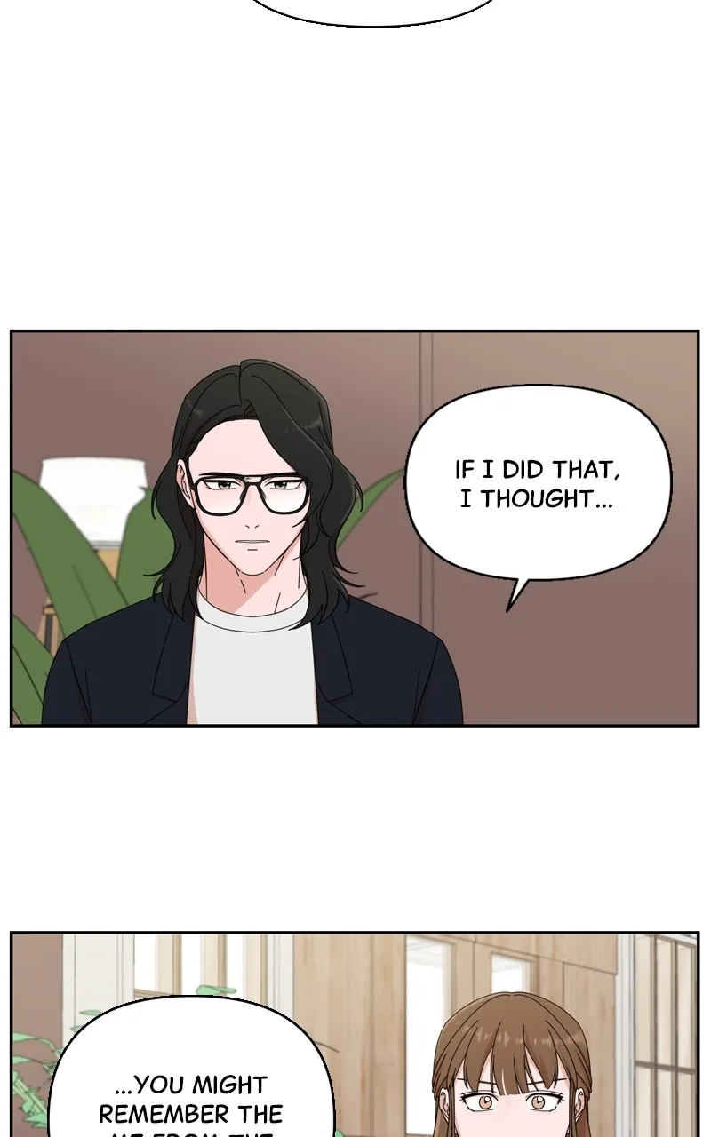 The Guy with Pretty Lips Chapter 10 page 42 - 