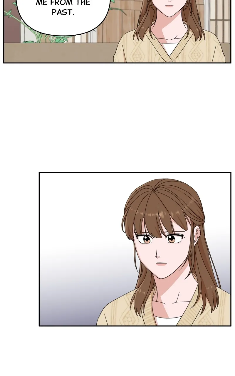 The Guy with Pretty Lips Chapter 10 page 43 - 