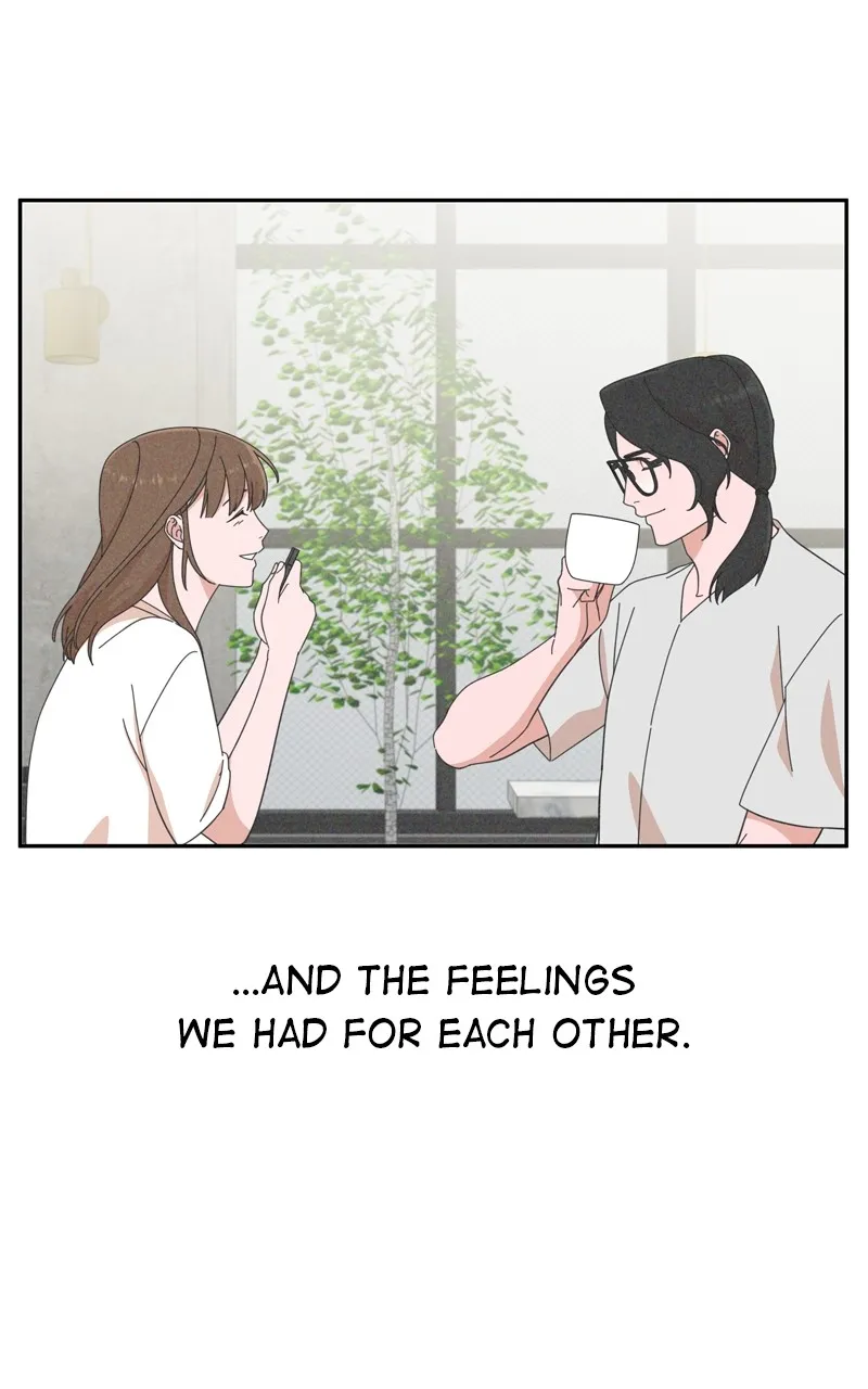 The Guy with Pretty Lips Chapter 10 page 45 - 